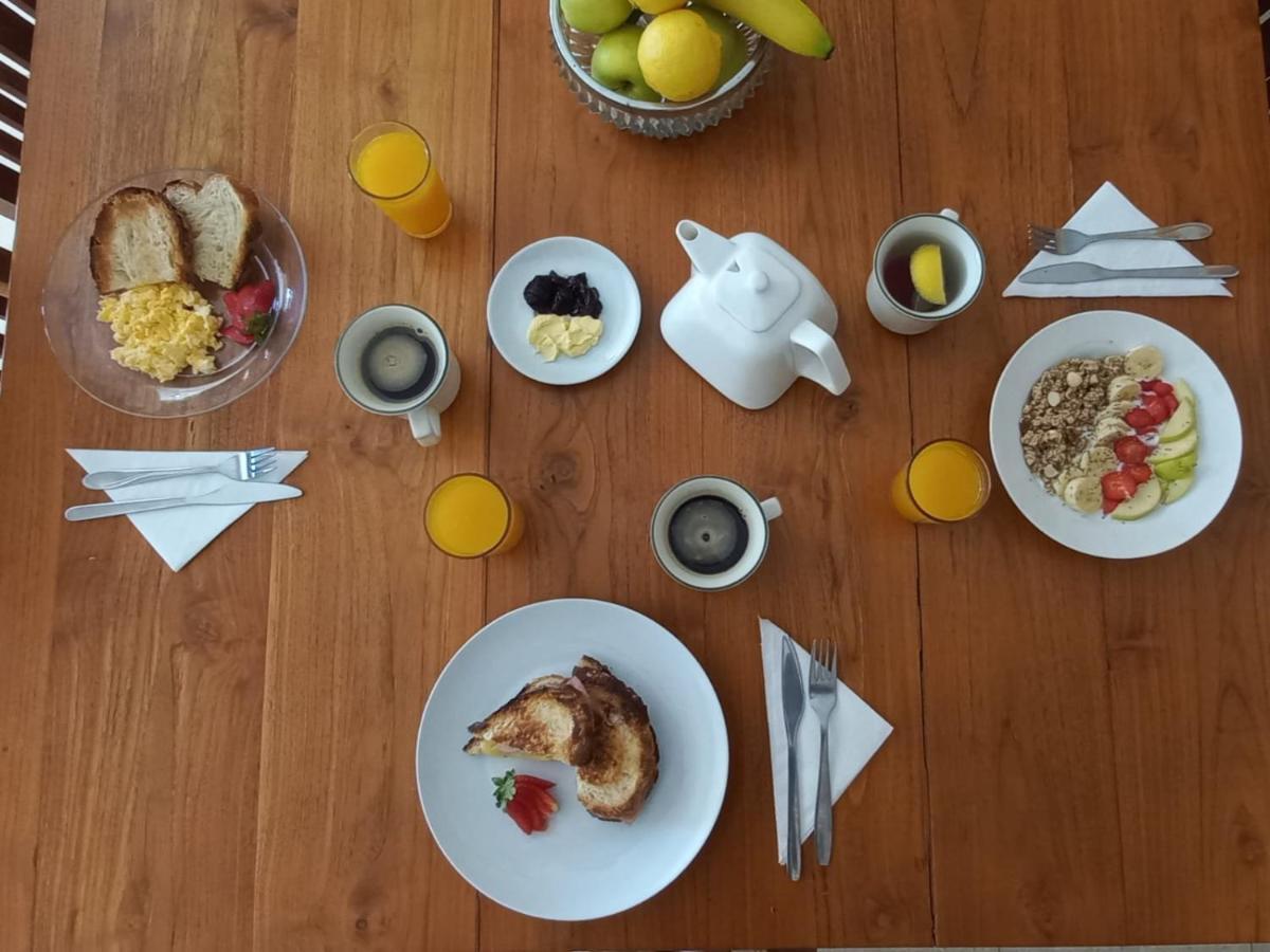 Gozo Island Escape Sleeps 4 With Private Bathroom Ghajn il-Kbira  Exteriér fotografie